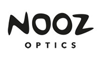 Nooz Optics